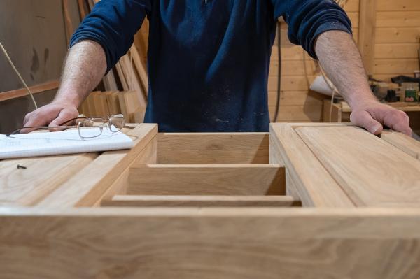 Y.r.s. Home Improvement Contractors