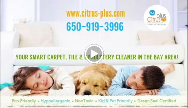 Citrus Plus