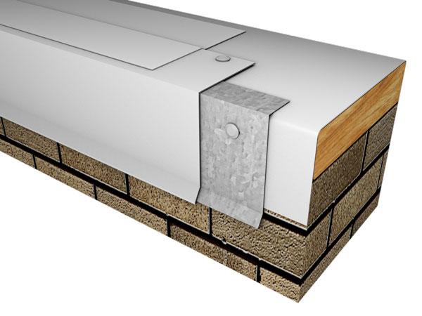 Commercial Roofing Concepts