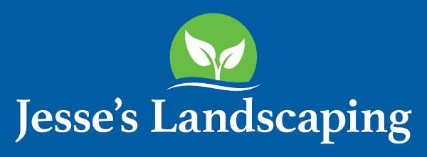 Jesse's Landscaping