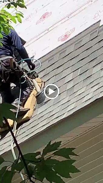 Good Roofing LLC