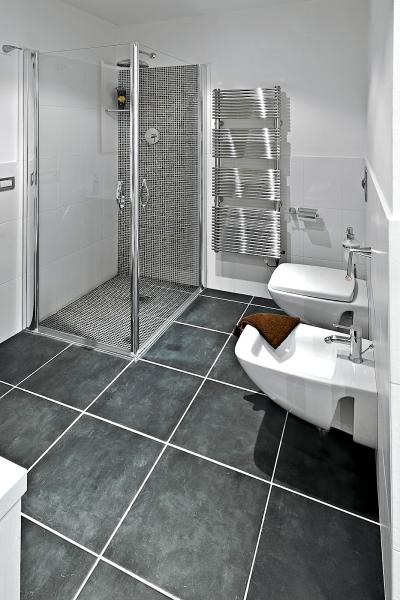 Innovative Plumbing Solutions LLC