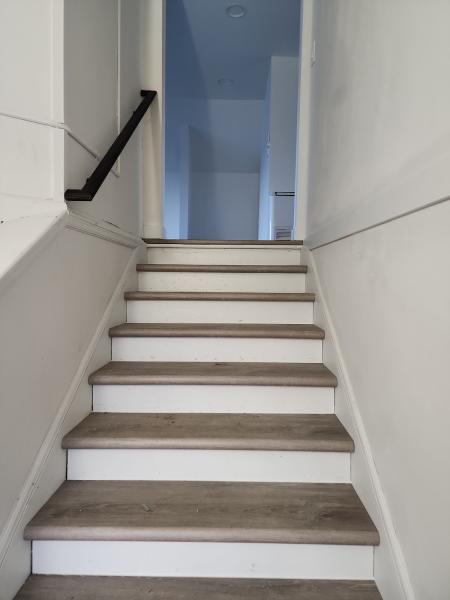 Ramm Renovations