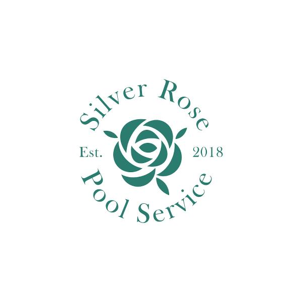 Silver Rose Pool Service