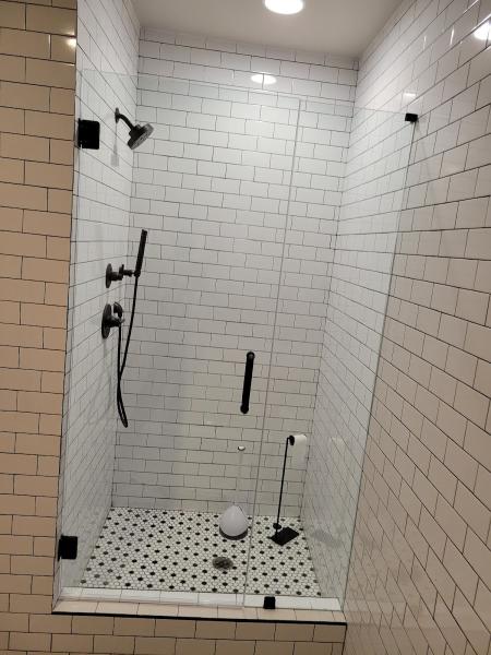 Advanced Flooring Solutions