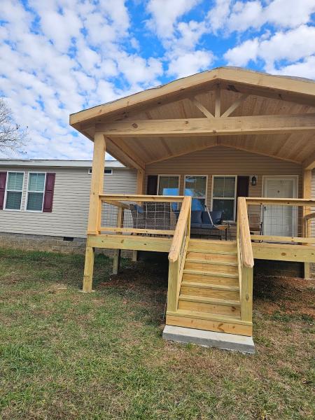 Owens Construction Services LLC