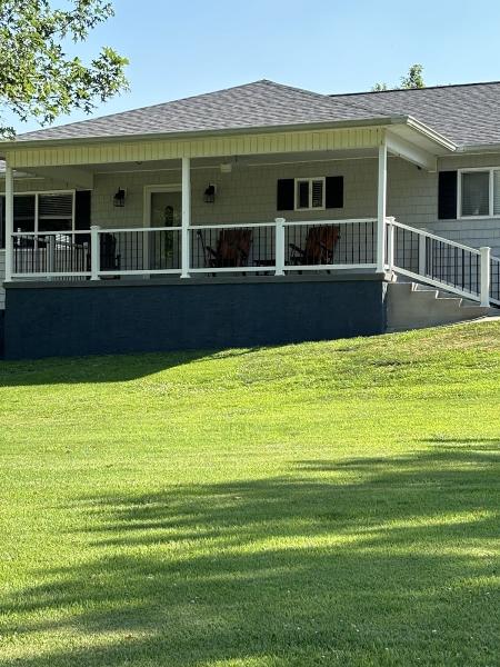 Owens Construction Services LLC