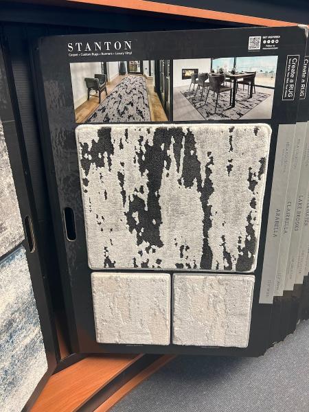 Beckwith Floors