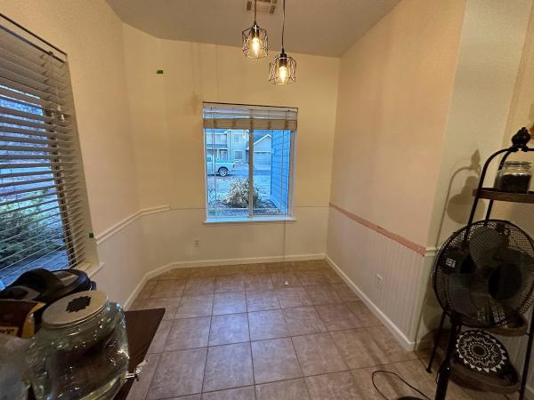 Spruce View Contracting