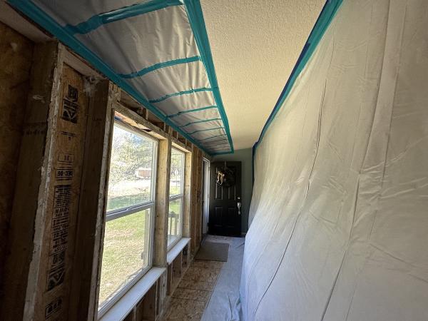 Spruce View Contracting