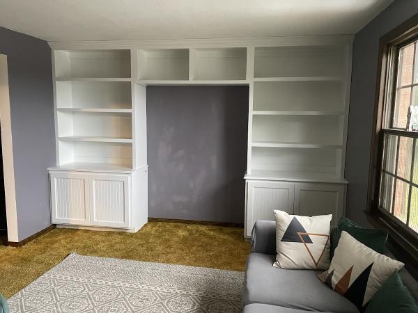 Wood By Design