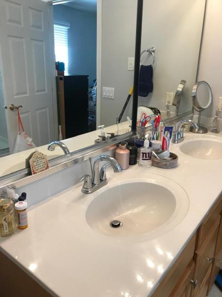 Very Clean Service LLC