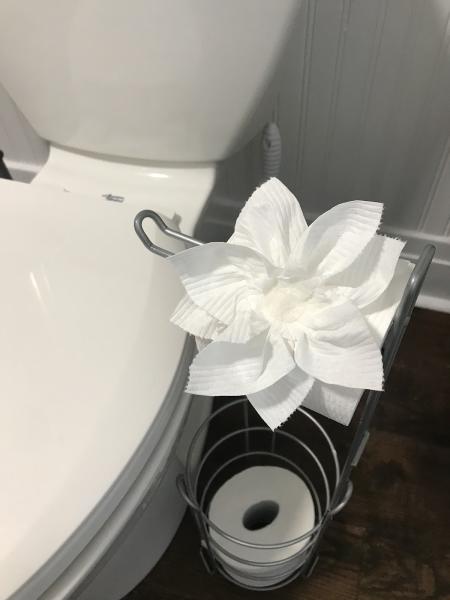 Very Clean Service LLC
