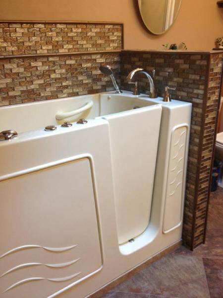 Complete Homes and Remodeling