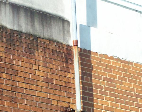 Delware Valley Pressure Washing