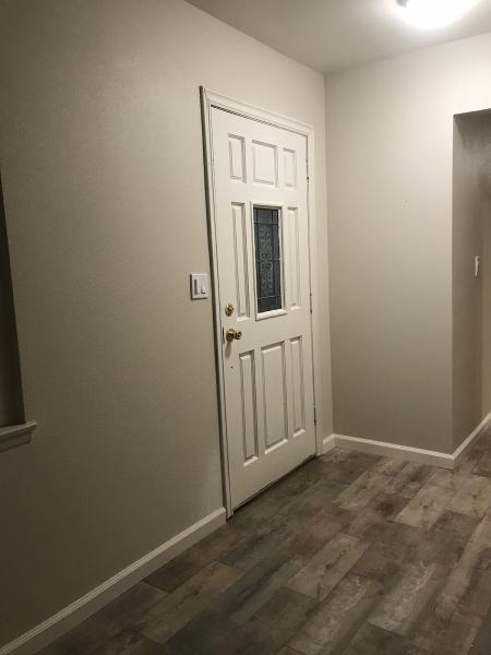 JCE Construction Inc