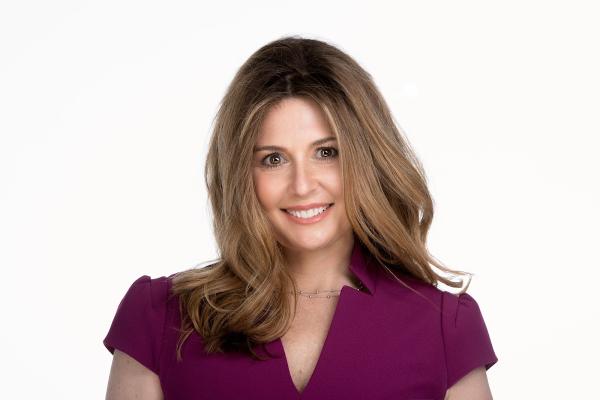 Sara Nylund Realtor