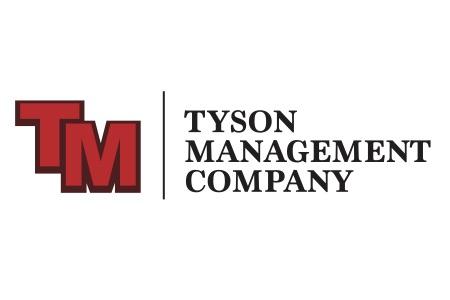 Tyson Management Co
