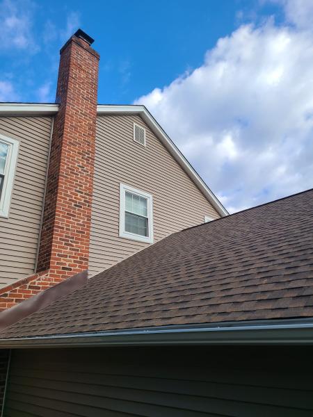Nivelo Construction LLC