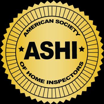 5 Star Home Inspections LLC
