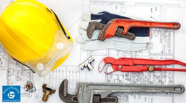 Slone's Plumbing