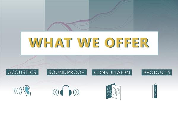 West Coast Sound Solutions