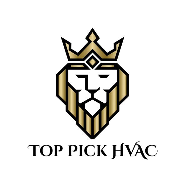 Top Pick Hvac