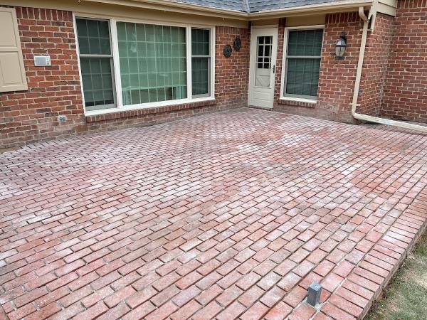 A O Handy Inc Masonry Restoration Chimney & Tuckpointing Repair