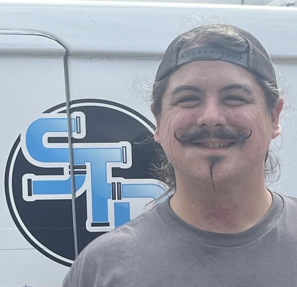 South Texas Piping