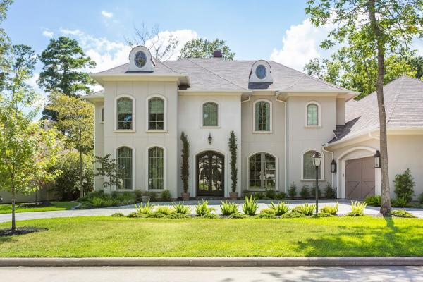 Mark W. Todd Architects