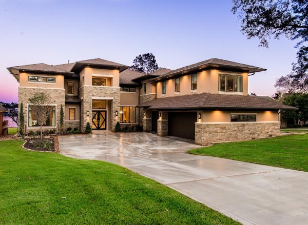 Mark W. Todd Architects