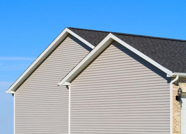 Pinnacle Roofing