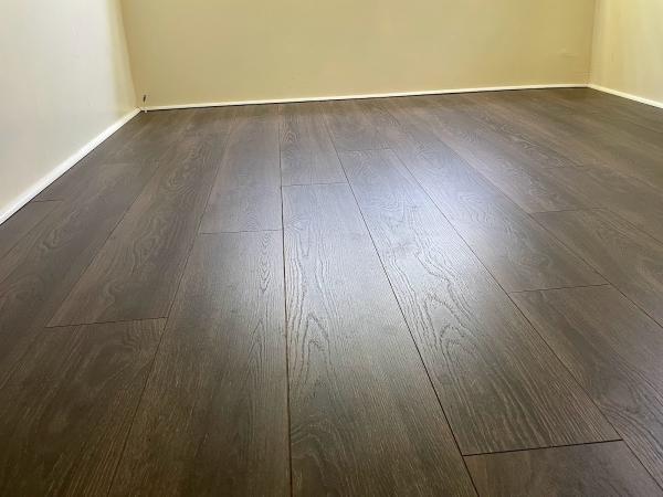 Ulven Renovation Services