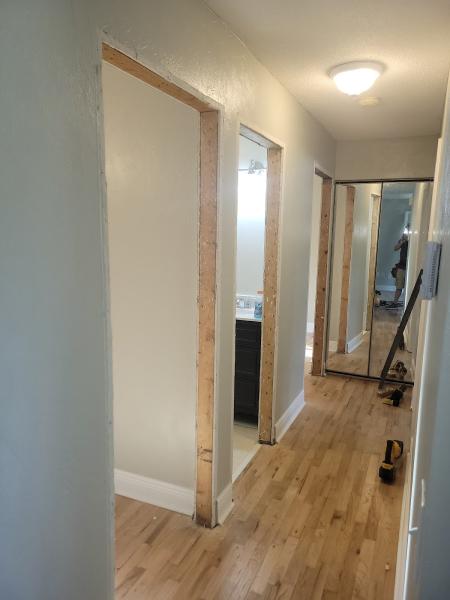 Ulven Renovation Services