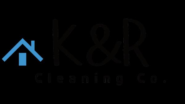 K & R Cleaning Co.