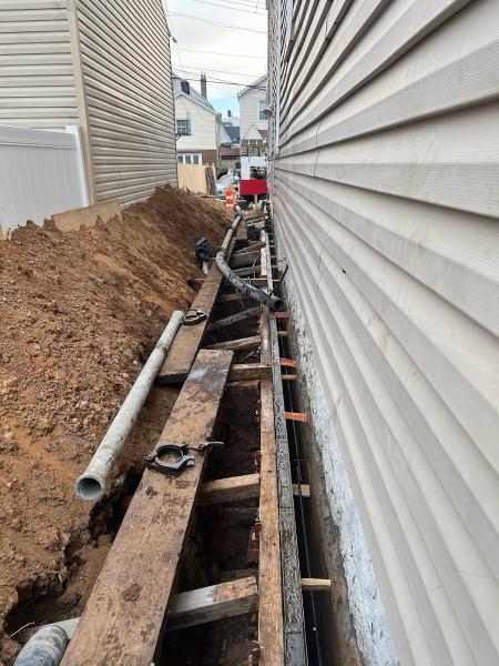 Chand Construction