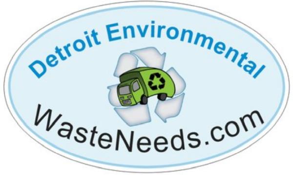 Waste Needs