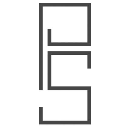 Plumeria Studios