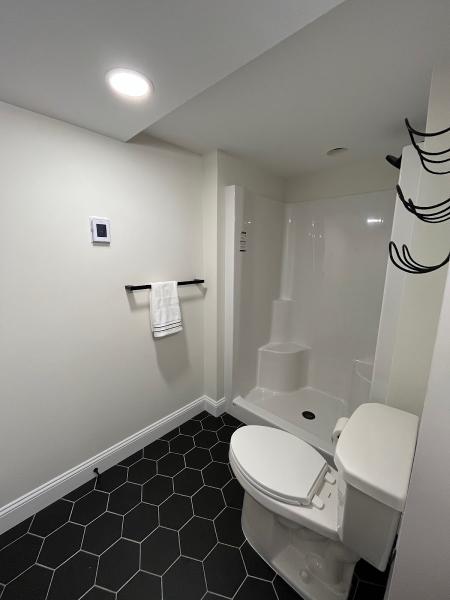 MW Construction & Remodeling LLC