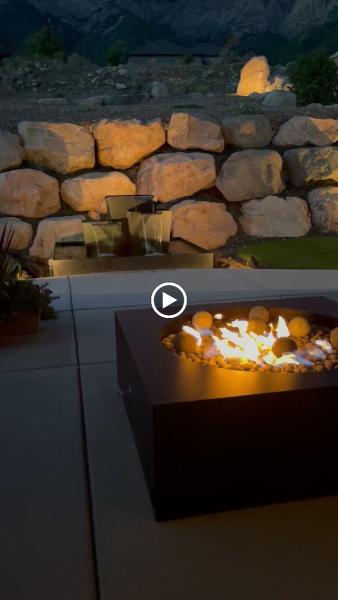 Felter Landscape & Maintenance