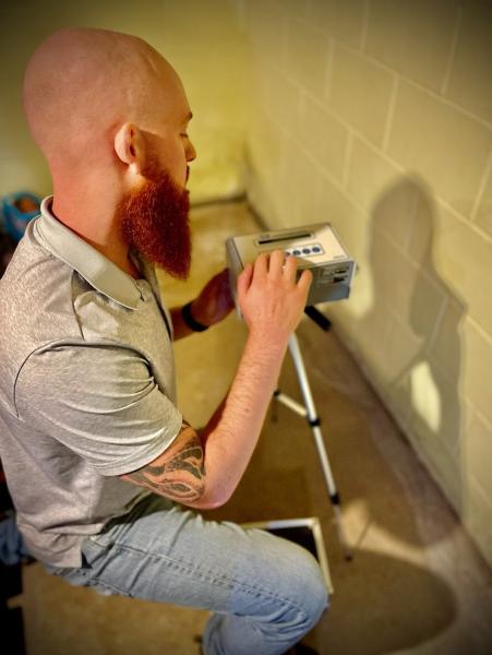 Quality Care Home Inspections