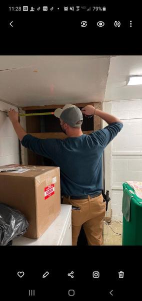 Quality Care Home Inspections