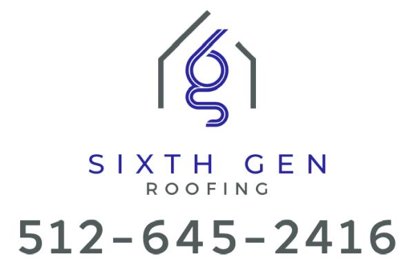 Sixth Gen Roofing