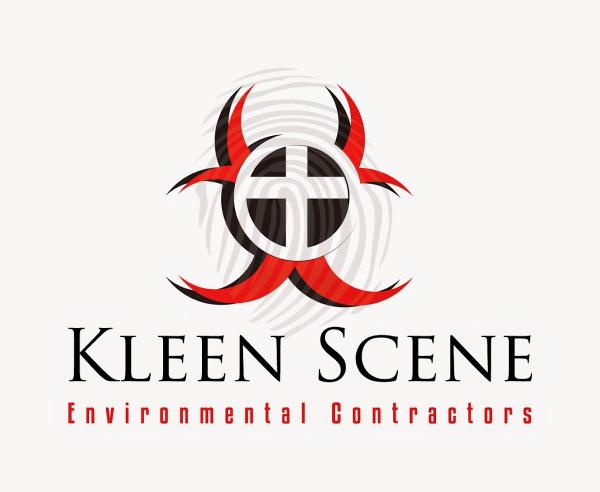 Kleen Scene