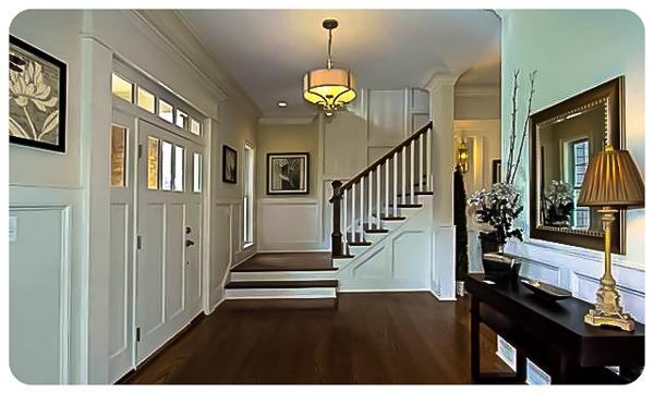 Homequest Design & Builder