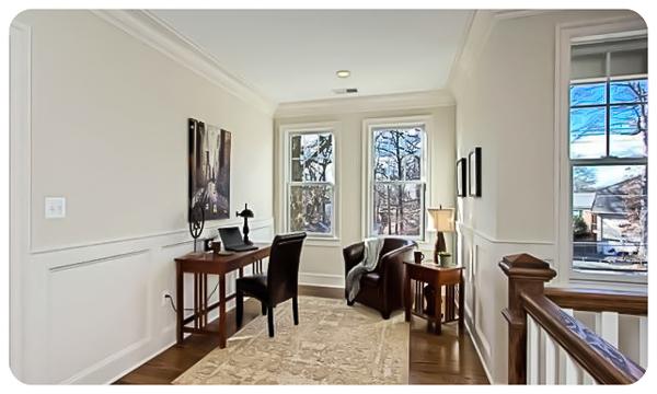 Homequest Design & Builder