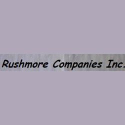 Rushmore Companies Inc.