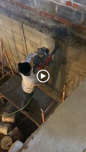 Supreme Cleanup Services