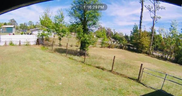 Lyons Family Tree Care LLC