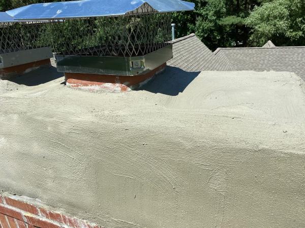 Mrw Contractors-Masonry Restoration & Waterproofing